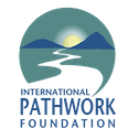 Pathwork Foundation Logo